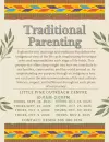 Traditional Parenting - LP